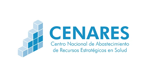 cenares