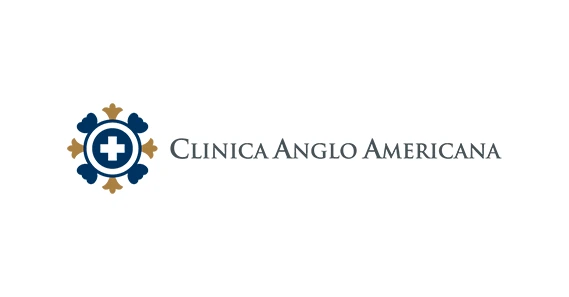 clinica anglo