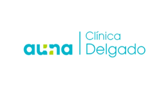 clinica-delgado