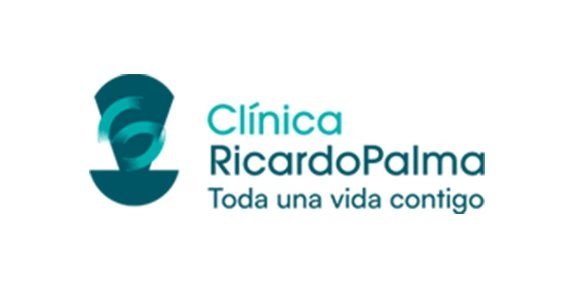 clinica-ricardo-palma