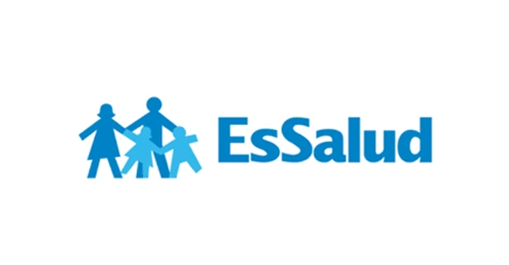 essalud