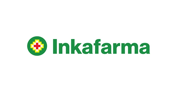 inkafarma