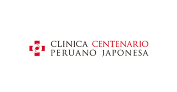 peruano-japones